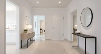 von_poll_real_estate_property_25001059_image_7