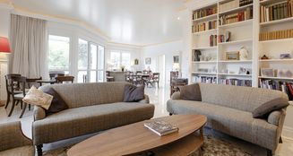 von_poll_real_estate_property_25001059_image_1