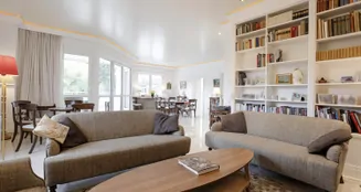 von_poll_real_estate_property_25001059_image_2