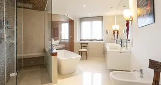 von_poll_real_estate_property_25001059_image_10