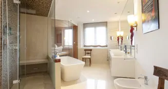 von_poll_real_estate_property_25001059_image_10