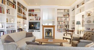 von_poll_real_estate_property_25001059_image_0