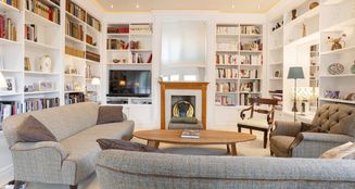 von_poll_real_estate_property_25001059_image_0