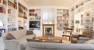 von_poll_real_estate_property_25001059_image_1