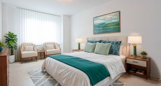 von_poll_real_estate_property_25001059_image_12
