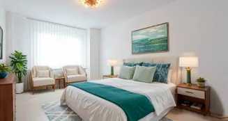 von_poll_real_estate_property_25001059_image_13