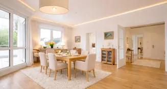 von_poll_real_estate_property_25001059_image_4