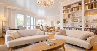 von_poll_real_estate_property_25001059_image_1