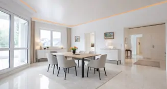 von_poll_real_estate_property_25001059_image_1
