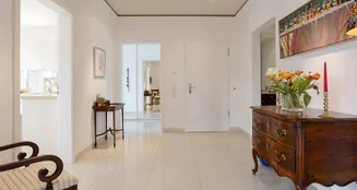 von_poll_real_estate_property_25001059_image_8