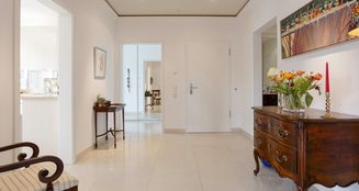 von_poll_real_estate_property_25001059_image_7