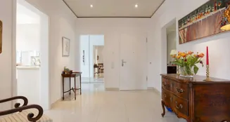 von_poll_real_estate_property_25001059_image_8