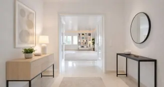 von_poll_real_estate_property_25001059_image_6
