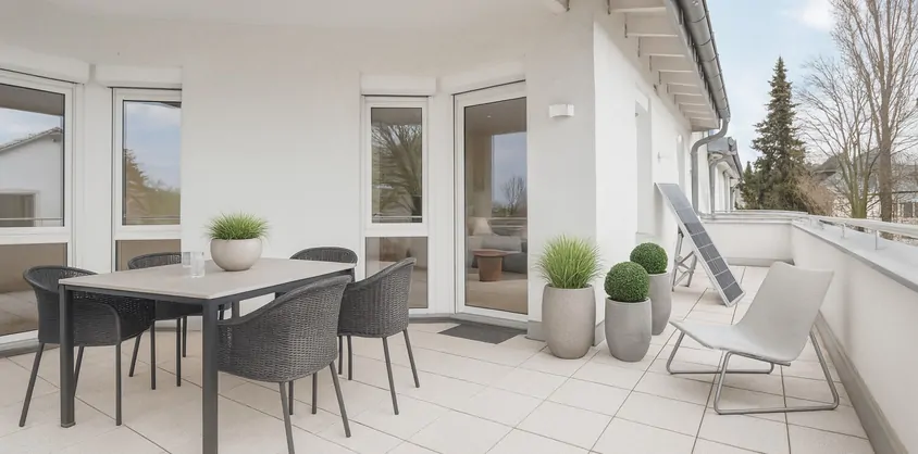 von Poll Immobilien GmbH