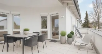 von_poll_real_estate_property_25001059_image_0