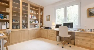 von_poll_real_estate_property_25001059_image_5