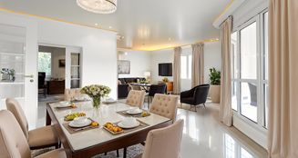 von_poll_real_estate_property_25001059_image_2