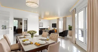 von_poll_real_estate_property_25001059_image_3