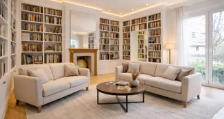 von_poll_real_estate_property_25001059_image_2