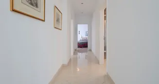 von_poll_real_estate_property_25001059_image_9