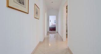 von_poll_real_estate_property_25001059_image_8