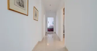 von_poll_real_estate_property_25001059_image_9