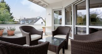 von_poll_real_estate_property_25001059_image_14