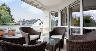 von_poll_real_estate_property_25001059_image_15