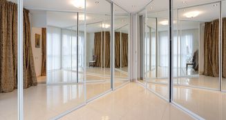 von_poll_real_estate_property_25001059_image_11