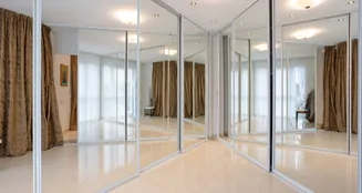 von_poll_real_estate_property_25001059_image_12