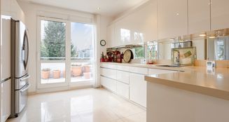 von_poll_real_estate_property_25001059_image_5