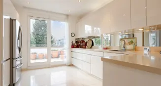 von_poll_real_estate_property_25001059_image_6