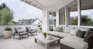 von_poll_real_estate_property_25001059_image_14