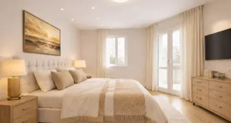 von_poll_real_estate_property_25001059_image_11