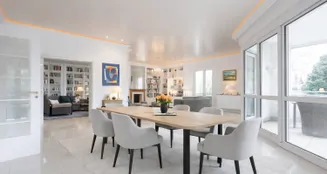 von_poll_real_estate_property_25001059_image_0
