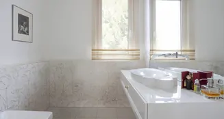 von_poll_real_estate_property_25001059_image_14