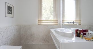 von_poll_real_estate_property_25001059_image_13