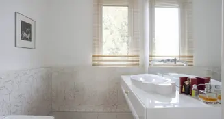 von_poll_real_estate_property_25001059_image_14