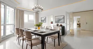 von_poll_real_estate_property_25001059_image_4