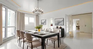 von_poll_real_estate_property_25001059_image_4