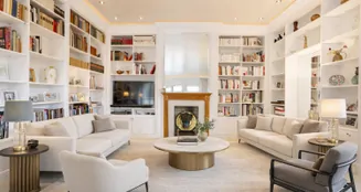 von_poll_real_estate_property_25001059_image_3