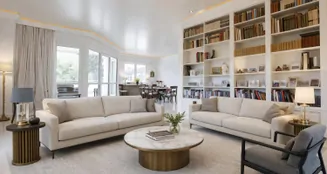 von_poll_real_estate_property_25001059_image_2