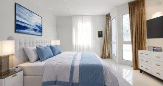 von_poll_real_estate_property_25001059_image_11