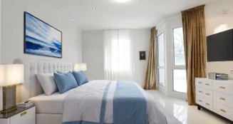 von_poll_real_estate_property_25001059_image_11