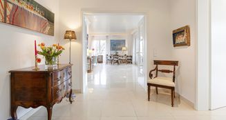 von_poll_real_estate_property_25001059_image_6