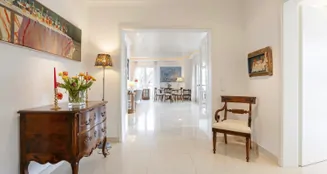 von_poll_real_estate_property_25001059_image_7