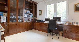 von_poll_real_estate_property_25001059_image_4