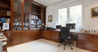 von_poll_real_estate_property_25001059_image_5