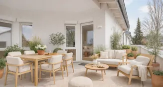 von_poll_real_estate_property_25001059_image_0