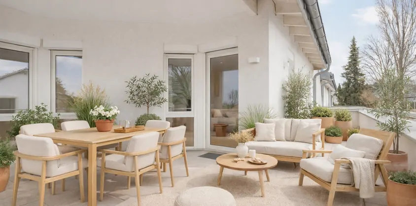 von Poll Immobilien GmbH